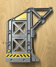 PLAYMOBIL Förderanlage Maxx 7