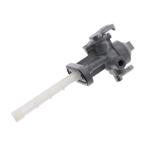 Kraftstoffhahn tourmax fpc - tourmax, fpc-302