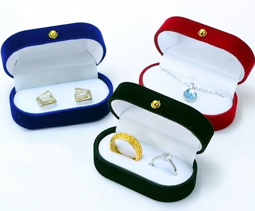 Schmuckschachtel etui schmuck - etui,