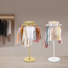Kleiderständer Freistehend