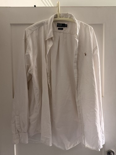 Polo ralph lauren vintage - polo,
