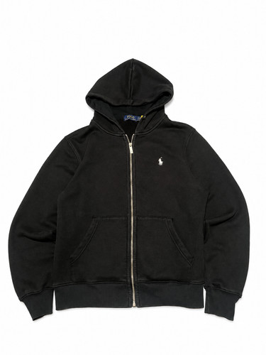 Polo ralph lauren full - polo,