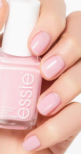 Nagellack essie muchi - nagellack,