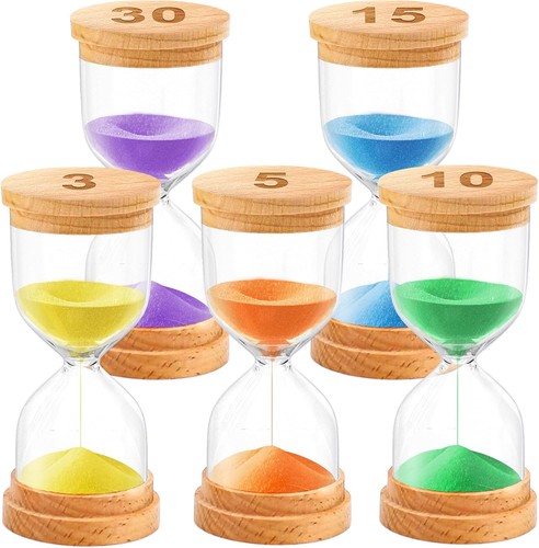 Sanduhr kinder - sanduhr,