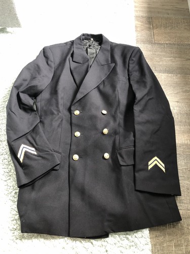 Original marine bundeswehr - original, bw