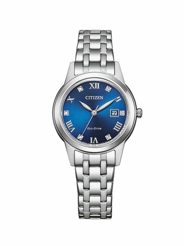 Citizen fe1240 81l - citizen, fe1240-81l