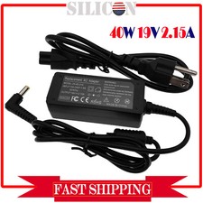 AC ADAPTER POWER CHARGER FOR