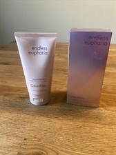 Calvin KIein Endless Euphoria