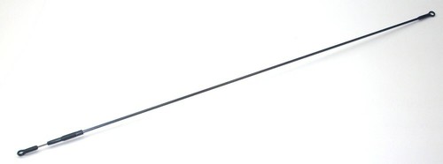 Horizon hobby blade 360 cfx - blade,