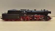 Roco 43249 - dc,