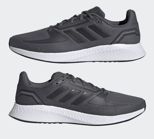 Adidas fy8741 run falcon 0 - run, 2.0