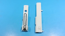 Maco Reparatur Set Ecklager