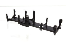 Märklin 259120 Bremsattrappe vorn für 3352 3652 Krokodil Ce 6/8 III 14301 braun