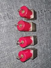 Spielautomat Merkur Schloss Kassenschloss