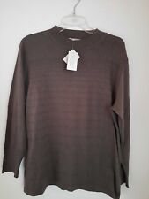 Damen Pullover von Kris