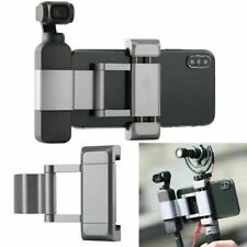 PGYTECH Tripod Mount DJI OSMO