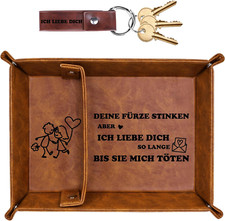 Ich Liebe Dich Partner