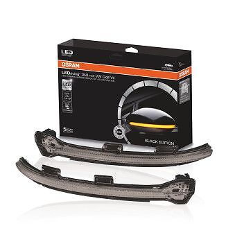 Osram leddmi 5g0 s - leddmi,
