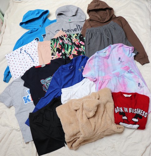 Teile kinder kleidung - kinder,