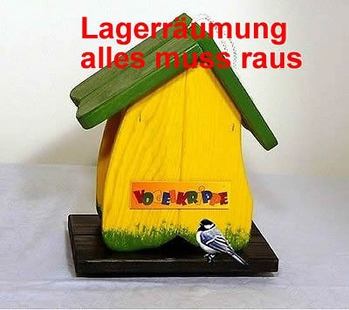 Vogelfutterhaus futterhaus - vogelfutterhaus, ,futterhaus