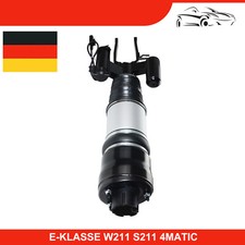 A2113202038 Vorne Rechts