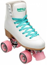 IMPALA Rollschuhe Roller