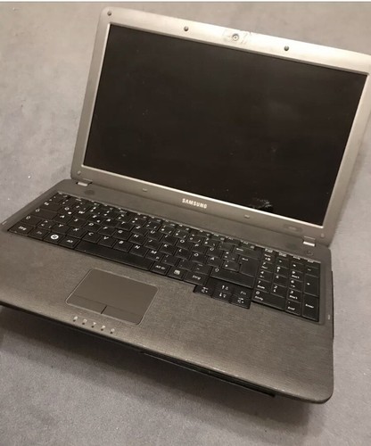 Samsung laptop r530 ram 3 - samsung,