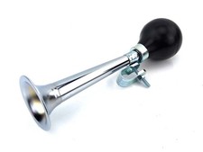 Mofa Moped Mokick Ball Hupe