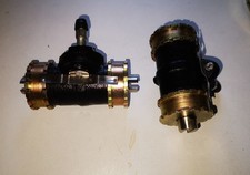 Opel 550013 550109 Radbremszylinder Vorne Opel Olympia Kapitän Blitz