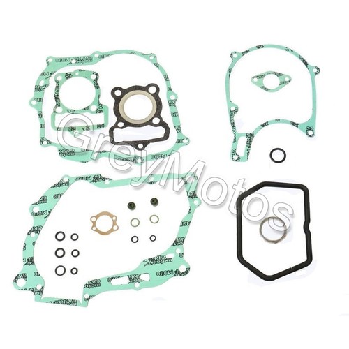 Dichtung satz motor - satz, honda