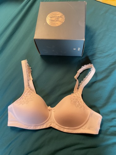 Anita care prothesen mit - anita, bh