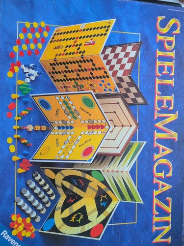 Ravensburger 26301