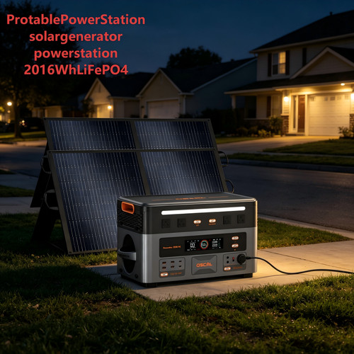Oscalpowermax 3600pe 3600w - oscalpowermax,