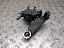 SUZUKI VZR 1800 M1800R BREMSSATTEL HINTEN 