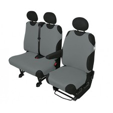 Autokindersitz Gruppe 1 2 3