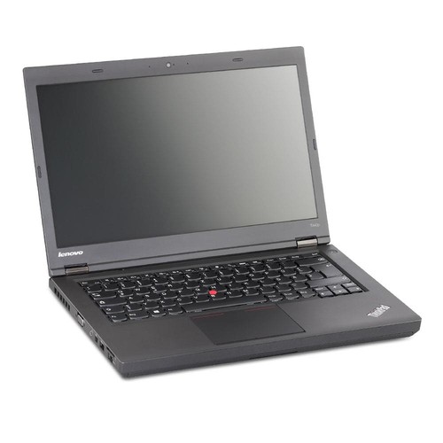Lenovo thinkpad t440p - t440p, 14"