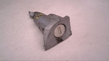 Schliesszylinder Schloss Türe Links VW Golf Cabrio 1.6 TDI Bj 2012 5K 2437235