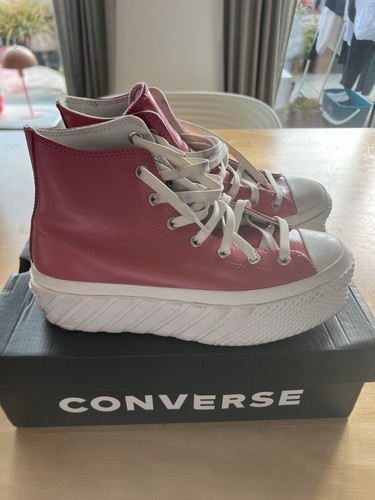 Converse chucks woman größe - chucks,