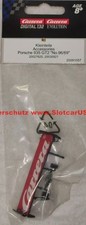 Carrera 91057 ersatzteile - 91057,