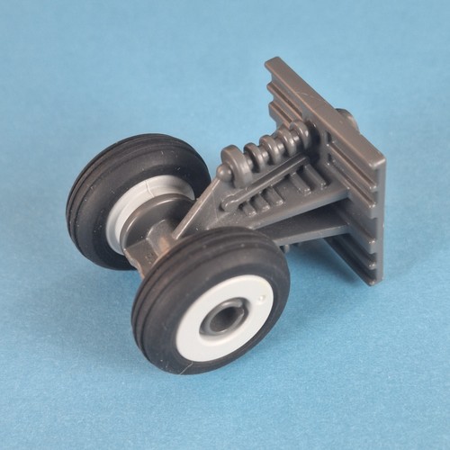 Playmobil 5395