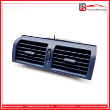 Lüftungsgitter Armaturenbrett