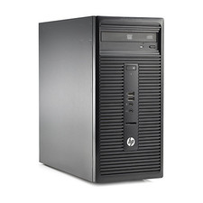 HP ProDesk 280 G1 MT Windows