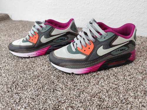 Nike air max damen - air, gr.