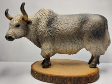 Schleich Yak 14616