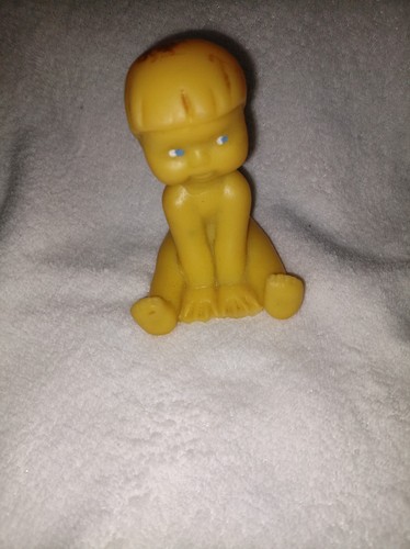 Ddr spielzeug babyspielzeug - ddr,