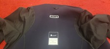 Neoprenjacke ion 2mm - ,