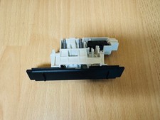 Original Miele 7696517 Verschluss Spülmaschine Öffner Griff Geschirrspüler