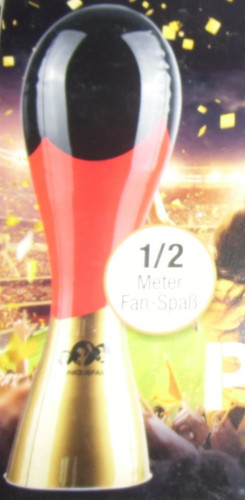 Fifa pokal 2026 - wm,