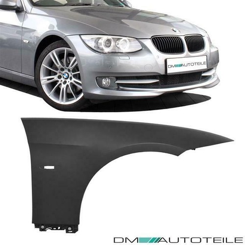 Kotflügel fender vorne rechts - fender,