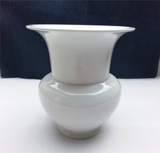 KPM Berlin Vase Fidibus 2